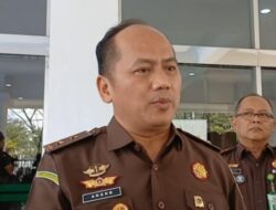 Kejagung Setop Pendataan SPPG, Kapuspenkum: Penyidik Mengkaji dan Tarik Benang Merah dengan Para Tersangka Kasus MBG