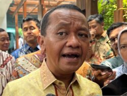 Napas Lega bagi Warga, Pemerintah Pastikan Tarif Listrik Tidak Naik hingga September 2026