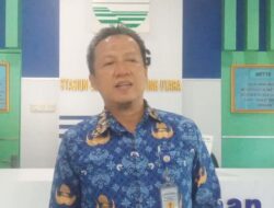 Selat Sunda Berguncang, BMKG Pastikan Gempa 4,7 Magnitudo Dekati Zona Megathrust