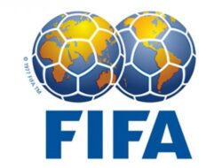 Sambut Niat FIFA Jual Saham Piala Dunia, Erick Thohir: Demi Lonjakan Sepak Bola Indonesia
