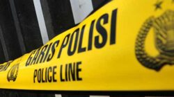 Sempat Dinyatakan HIlang, Jasad Fathan Ditemukan Dalam Sumur