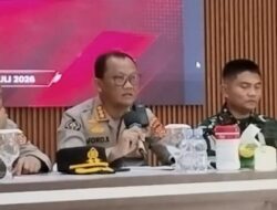 Bongkar Jaringan Narkoba, Prajurit POM TNI AD Tewas Kena Peluru Rekoset di Bireuen, Oknum Brimob Terlibat