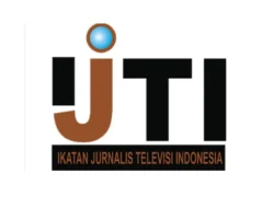 IJTI Kecam Pernyataan Hotman Paris ‘Lu Punya Otak Nggak’