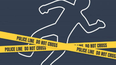 Kasus Kematian Dokter Muda Koas FKUI Di Metro, Polisi Dalami Rekaman CCTV dan Keterangan Saksi