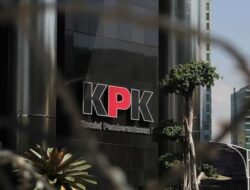 KPK Dalami Peran Kementerian Kehutanan Dalam Kasus Pelepasan Hutan Di Kuansing