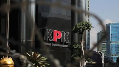 KPK Dalami Peran Kementerian Kehutanan Dalam Kasus Pelepasan Hutan Di Kuansing
