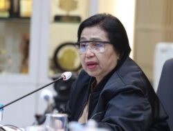 Tolak Kantin Sekolah Jadi Dapur Makan Gratis, DPR, Jangan Bikin Masalah Baru