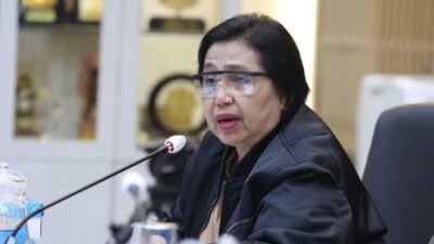 Tolak Kantin Sekolah Jadi Dapur Makan Gratis, DPR, Jangan Bikin Masalah Baru