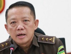 Kejagung Ultimatum Eks Jampidsus, Jika Mangkir Pemeriksaan Bakal Dijemput Paksa