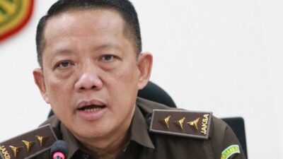 Eks Jampidsus ’Melawan’, Bakal Ajukan Dua Gugatan Praperadilan