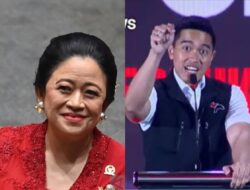 Tantang Banteng di Kandangnya, 2029 Kaesang Siap Duduki Dapil Neraka Jateng V