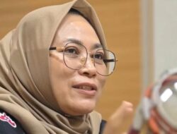 Komisi III DPRD Lampung Selatan Murka, PT Ciomas Adisatwa Disorot Tajam Soal Limbah