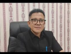 Lampung Selatan Ketinggalan Kereta, BPPRD Baru Mau Koordinasi Soal Bebas BPHTB dan PBG MBR