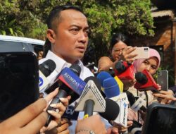 Ultimatum Presiden Prabowo, Pejabat Negara Diminta ‘Bersih-bersih’ Sebelum Disikat Hukum