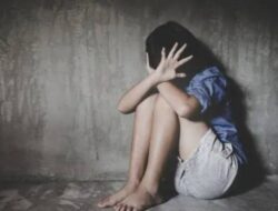 Remaja Diperkosa 27 Pria, Diculik Ditaman. Baru 12 Pelaku Ditangkap