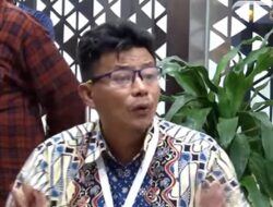 Harta Fantastis di Rumah Eks Jampidsus, Don Ritto Akui Pemilik Emas dan Uang Rp476 Miliar