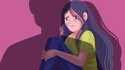 Seorang Ayah Tega Gagahi Anak Kandungnya Sejak Usia 8 Tahun