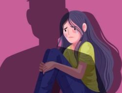 Seorang Ayah Tega Gagahi Anak Kandungnya Sejak Usia 8 Tahun