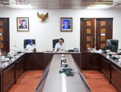 Petani Way Kanan Kini Bisa Panen Tebu Kembali Di Register 44  