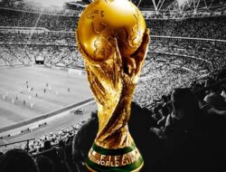 Duel Panas 8 Negara Diperempat Final Piala Dunia 2026