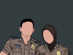 Dugaan Pelecehan Polwan, Polda Sumbar Batalkan Pelantikan Seorang Perwira Tinggi