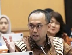 PPATK Siap Telusuri Aliran Dana Harta Fantastis Eks Jampidsus Febrie Adriansyah
