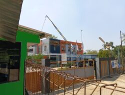 PT Ciomas Adisatwa Kembali Disoal, Dugaan Limbah, Pemkab Lampung Selatan Diminta Ambil Sikap Tegas