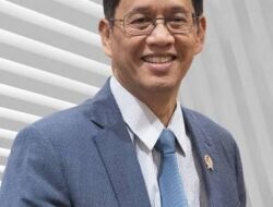 Menunggu Restu Presiden, Pemerintah Bakal Berikan Tambahan TKD ke 490 Daerah