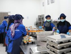 Polda Jateng Bentengi Personel dari Kejaksaan, Larang Penuhi Panggilan Jaksa