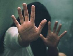 Menguak Predator Siber Di Kampus, Skandal Pelecehan Seksual Massal Mahasiswa FEB USU