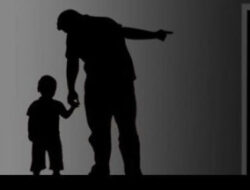 Pemilik Bengkel di Lampung Timur Ditangkap Polisi Usai Sodomi 3 Anak Buah