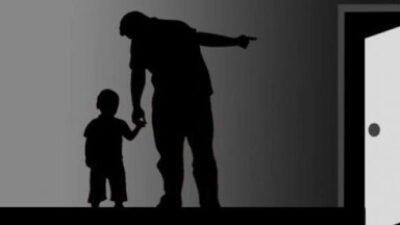 Pemilik Bengkel di Lampung Timur Ditangkap Polisi Usai Sodomi 3 Anak Buah