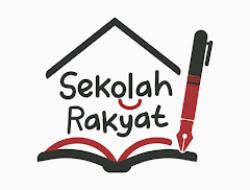Taruna Akademi sebagai Agen Kedisiplinan Siswa Sekolah Rakyat