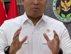 BGN Wajibkan Penempelan Label Batas Waktu Konsumsi di Wadah Makanan Siswa, Aturan Batas Waktu 4 Jam  