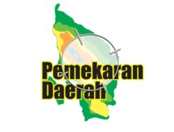 Api Kabagh DOB Sungkai Bungamayang? Dua Dekade Menunggu Kepastian, di Tengah Bayang-Bayang Moratorium