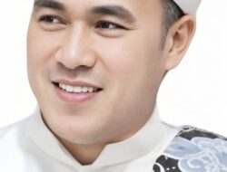 MUI Lampung Utara Ajak Pemkab dan Lintas Sektor Cegah LGBT, Selamatkan Generasi Muda  Dari Ancaman Degradasi Moral