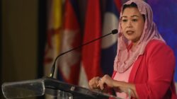 Bentrok Muktamar ke-35 NU, Yenny Wahid: Aksi Anarkis Bukan Kultur Nahdlatul Ulama