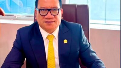 Aprozi Alam Desak Pemerintah Percepat Pemulihan Infrastruktur Pasca-Gempa NTT