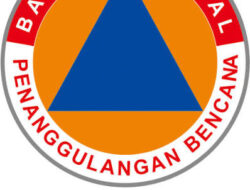 Gempa Magnitudo 7,7 Guncang Nagekeo NTT, BNPB Pimpin Tanggap Darurat dan Pengiriman Bantuan Udara
