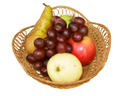 Kabag Umum Setdakab Lampura Bungkam Terkait Anggaran “Paket Buah”