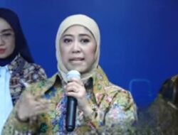 Menkomdigi, Waspada Sebaran Hoaks Menjelang HUT Ke 81 RI