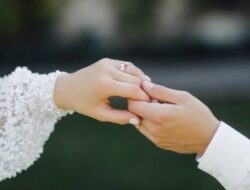Dijanjikan Nikah, Sorang TKW Jadi Korban Penipuan Hingga Rp 622 Juta