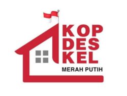 Modal Cuma Rp3,2 Juta, Koperasi Kelurahan Merah Putih di Solo Sukses Kantongi Omzet Rp300 Juta dalam Enam Bulan