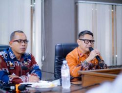 Pemkot Metro Gelar Car Free Day Setiap Pekan