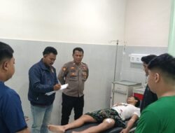 Proyek Kopdes Macet, Pisau Bicara, Bintang Tusuk Herman
