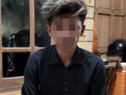 Viral Video Permohonan Maaf Vendor Fotografi Rekam Perias Pengantin di Kamar Mandi