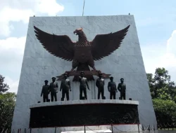 Tragedi G30S Merawat Persatuan dan Ideologi Bangsa dari Lembaran Kelam Sejarah