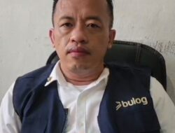 Polemik Pembongkaran Kios Pasar Bindu Berbuntut Panjang, Hendri: Yang Kami Laporkan Adalah Bentuk Kerusakannya