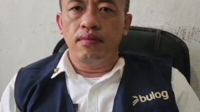 Polemik Pembongkaran Kios Pasar Bindu Berbuntut Panjang, Hendri: Yang Kami Laporkan Adalah Bentuk Kerusakannya