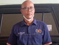 Ketua PWI Tuba Desak Polisi Usut Dugaan Penyerangan Terhadap Wartawan